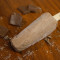 Chocolate Chopati Kulfi Candy