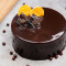 Tropische Fusion Cake 450Gm