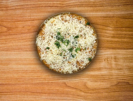 Maggie Masala Cheese Khichdi