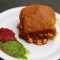 Dabeli Regular