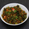 Bhindi Masala (300 Gms)