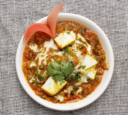 Lazawab Paneer Masala