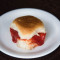 Jam Pav (1 Pc)