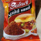 Dabeli Instant Masala