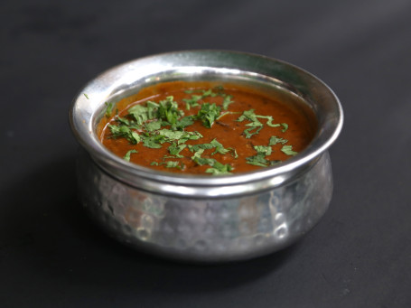 Dal Makhani [350 Grams]