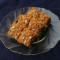 Dudh Halva (250 Gms)