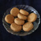 Kathiyavadi Peda (250 Gms)