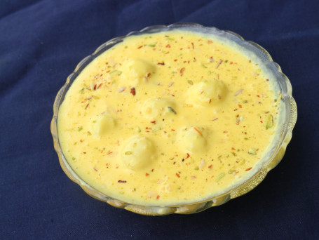 Angur Basundi (250 Gm)