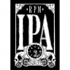 11. Rpm Ipa