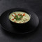 Plantaardige Raita [250 Gm]