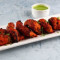 Fish Tikka Lazeez [6 Pieces]