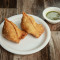 Samosa (1 Pieces]