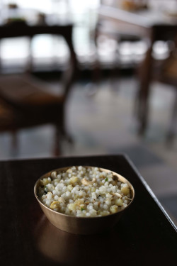 Sabudana Khichdi(250Grm)