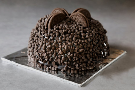 Orio Cake (500 Gms)