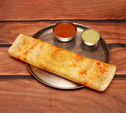 Onion Dosa Masala [100 Gm]