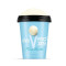 V-Frozen Franse Vanille (500Ml)