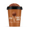 V-Frozen Belgische Chocolade (500Ml)