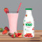 Strawberry Smoothie (200Ml)