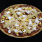 11 Large Corn Bliss Pizza