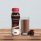 Chocolade (200Ml)