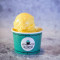 Alphonso Mango Yogurt