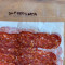 Soppressata 200G