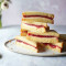 Regular Jam Sandwich (140 Gms)