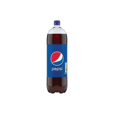 Pepsi [2.25 Ltr]