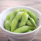 Edamame (Small) Umami Sea Salt