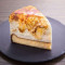 Aburi Cheesecake