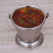 Tadka Dal (500 Ml)