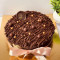 Nederlandse Chocoladecake[1 Pond]