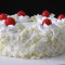 Witte Boscake[1 Pond]