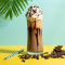 Choco-Mocha Frappe