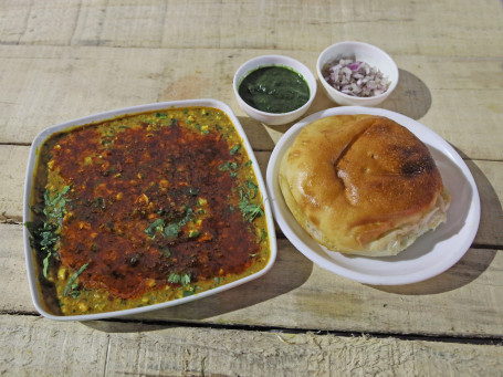 Egg Tukda Kheema