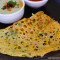 Cheese Plain Rawa Onion Dosa