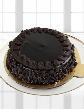 Choco Chip Cake(1Kg)