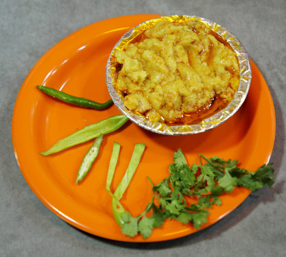 Khichu (200 G)