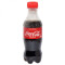 Coke (250Ml.