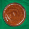 Makhani Dip 25 Gms