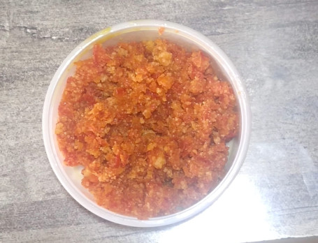 Special Milk Halwa (Dhud) (250 Gms)