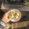 Pani Puri [5Pic]