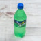 Sprite (200Ml)