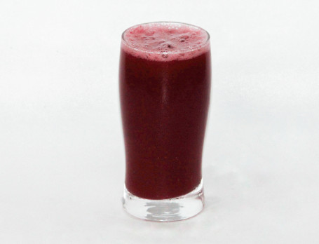 Natural Beetroort Juice (1 Glass)