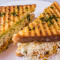 Regular Club Sandwich (Jain) (2 Layer)