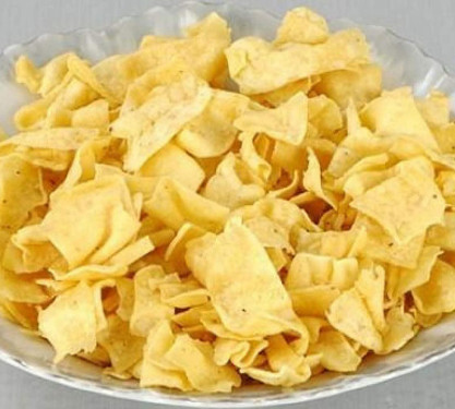 Khasta Papdi (250Gms)