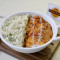 Paneer With Jeera Rice Bowl