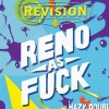 Reno As Fuck