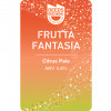 Frutta Fantastia