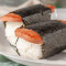 Spam Musubi (2 Stuks.